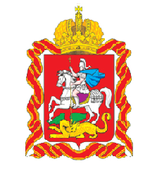 Описание изображения