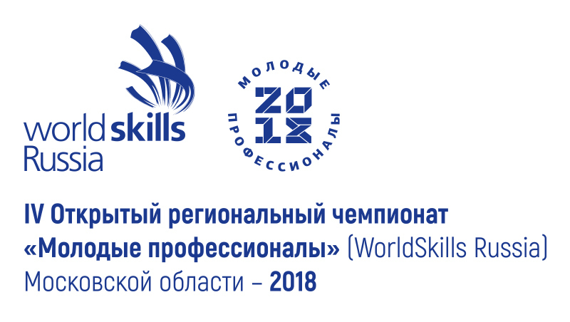 Описание изображения