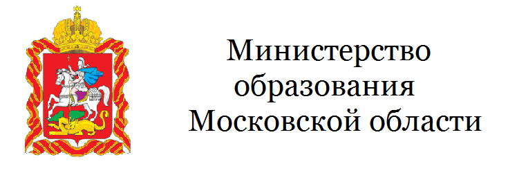 mo.mosreg.ru