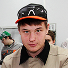 Описание изображения