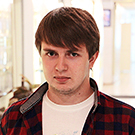 Описание изображения