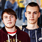 Описание изображения