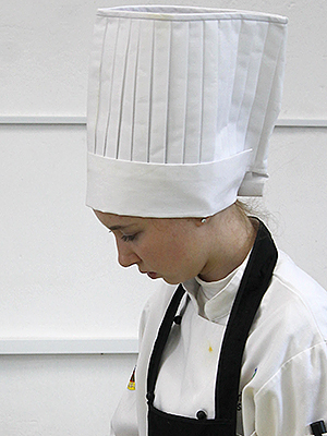 Желнеровская Анна Владиславовна