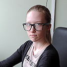 Описание изображения