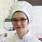 Описание изображения