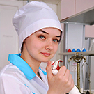 Описание изображения