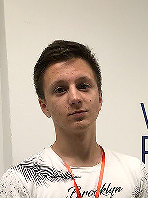 Демьянов Александр Евгеньевич