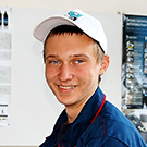 Описание изображения