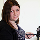 Описание изображения