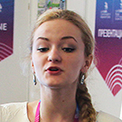 Описание изображения