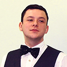 Описание изображения