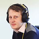 Описание изображения