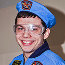 Описание изображения