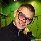 Описание изображения