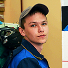 Описание изображения