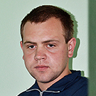 Описание изображения