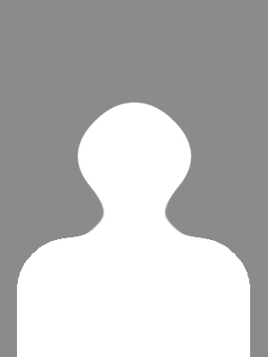 Константинова Оксана Алексеевна