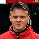 Описание изображения