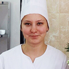 Описание изображения