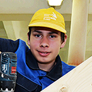 Описание изображения