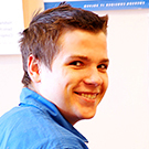 Описание изображения