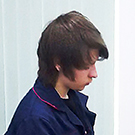 Описание изображения