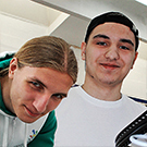 Описание изображения