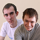 Описание изображения