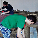 Описание изображения