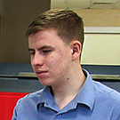 Описание изображения