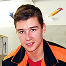 Описание изображения