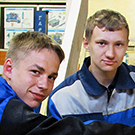 Описание изображения