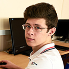 Описание изображения