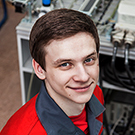 Описание изображения