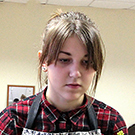 Описание изображения