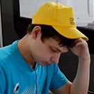 Описание изображения