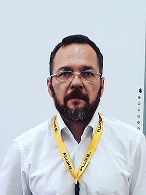 Яковлев Валерий Павлович