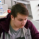 Описание изображения