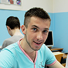 Описание изображения