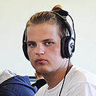 Описание изображения