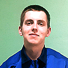 Описание изображения