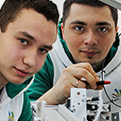 Описание изображения