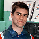 Описание изображения