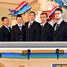 Описание изображения