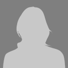 Описание изображения