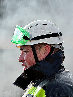 Семенов Евгений Викторович