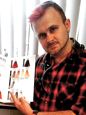 Ситников Максим Вячеславович