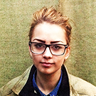 Описание изображения