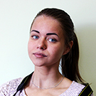 Описание изображения