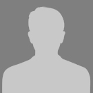 Описание изображения